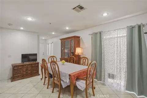 Dining - 2908 Prospect, Riverside, CA 92507 photo 1 of 2