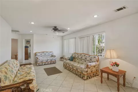 Living - 2908 Prospect, Riverside, CA 92507 photo 1 of 2