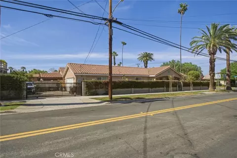 Other - 2908 Prospect, Riverside, CA 92507 photo 2 of 6