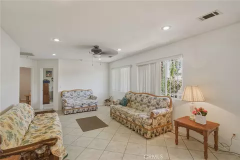 Living - 2908 Prospect, Riverside, CA 92507 photo 1 of 3