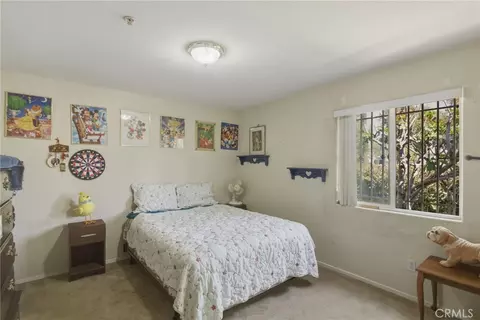 Bedroom - 2908 Prospect, Riverside, CA 92507 photo 1 of 5