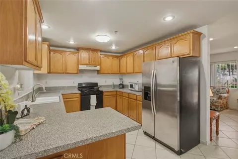 Kitchen - 2908 Prospect, Riverside, CA 92507 photo 1 of 2
