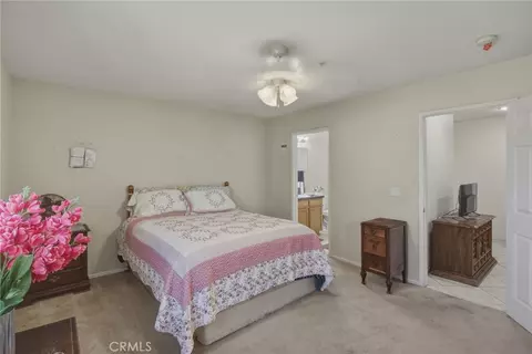 Bedroom - 2908 Prospect, Riverside, CA 92507 photo 5 of 5