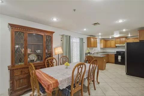 Dining - 2908 Prospect, Riverside, CA 92507 photo 2 of 2