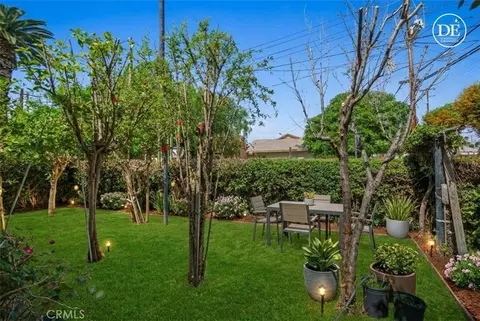 Exterior - 2908 Prospect, Riverside, CA 92507 photo 3 of 4