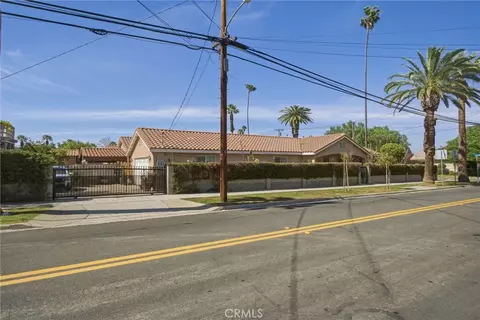 2908 Prospect, Riverside, CA 92507