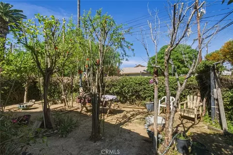 Exterior - 2908 Prospect, Riverside, CA 92507 photo 2 of 4