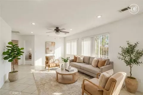 Living - 2908 Prospect, Riverside, CA 92507 photo 2 of 2