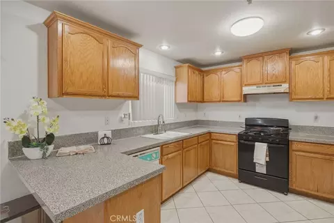 Kitchen - 2908 Prospect, Riverside, CA 92507 photo 2 of 2