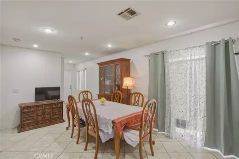 Dining - 2908 Prospect, Riverside, CA 92507 photo 1 of 2