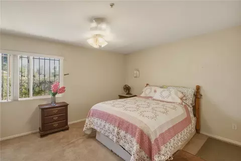 Bedroom - 2908 Prospect, Riverside, CA 92507 photo 4 of 5