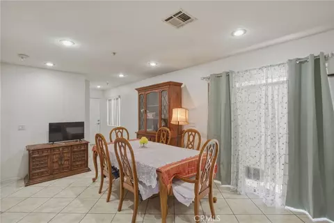 Dining - 2908 Prospect, Riverside, CA 92507 photo 1 of 2