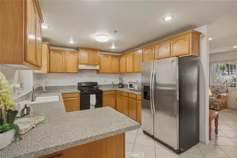 Kitchen - 2908 Prospect, Riverside, CA 92507 photo 1 of 2