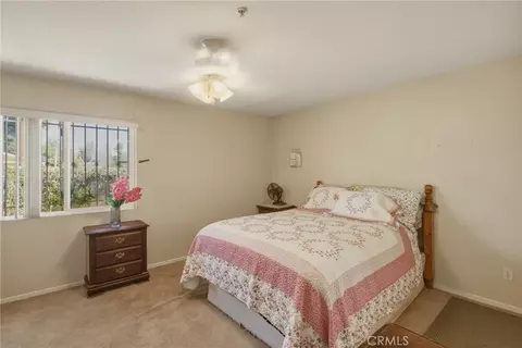 Bedroom - 2908 Prospect, Riverside, CA 92507 photo 3 of 4