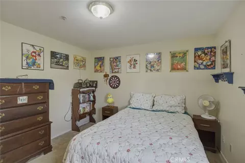 Bedroom - 2908 Prospect, Riverside, CA 92507 photo 2 of 4