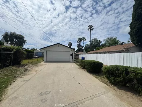 14752 Lemay St, Van Nuys, CA 91405