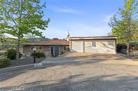 Other - 80 Sequoia Dr, Pasadena, CA 91105 photo 3 of 9
