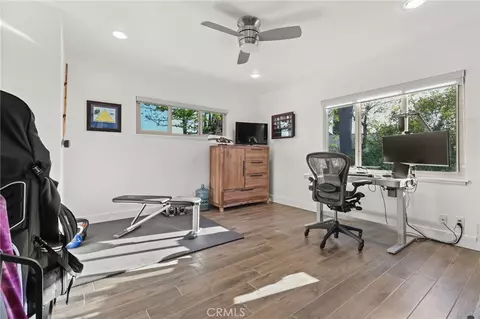 Other - 80 Sequoia Dr, Pasadena, CA 91105 photo 7 of 9