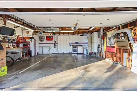 Other - 80 Sequoia Dr, Pasadena, CA 91105 photo 8 of 9