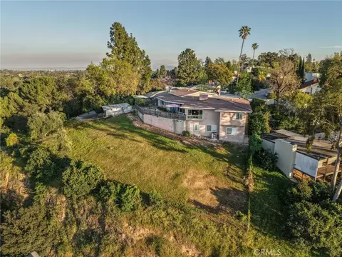 View/Area - 80 Sequoia Dr, Pasadena, CA 91105 photo 4 of 5