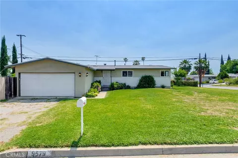 9579 Hampshire, Rancho Cucamonga, CA 91730