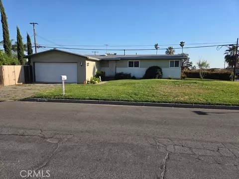 9579 Hampshire, Rancho Cucamonga, CA 91730