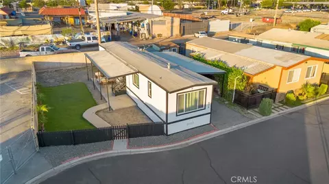 3825 Crestmore #475, Riverside, CA 92509