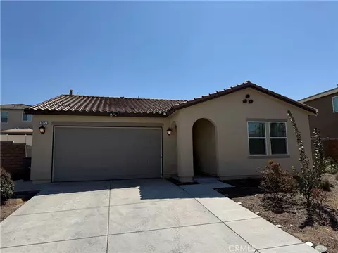 7672 Kuvera Bnd, Riverside, CA 92507