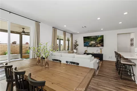 7672 Kuvera Bnd, Riverside, CA 92507