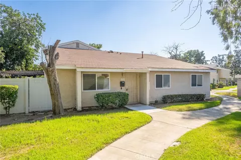 1428 N Elderberry Ave, Ontario, CA 91762