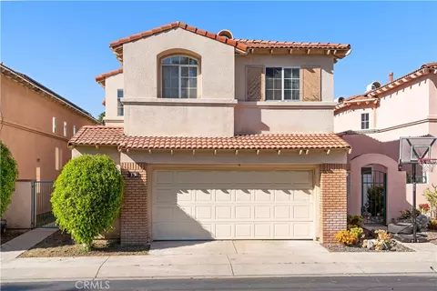 688 N Rimsdale Ave #13, Covina, CA 91722