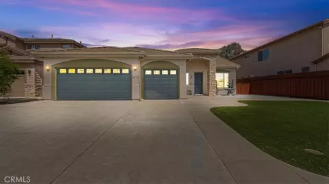 26754 Evergreen Ave, Murrieta, CA 92563