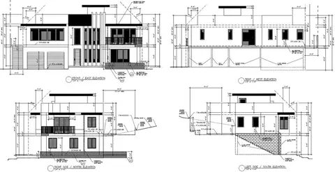 2849 Adkins Ave, Los Angeles, CA 90032