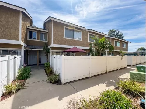 2321 S Magnolia Ave #6D, Ontario, CA 91762