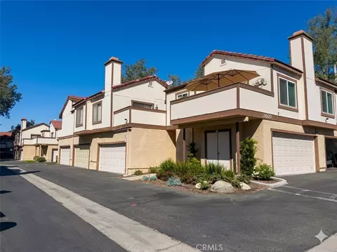 2021 S Campus Ave #F, Ontario, CA 91761