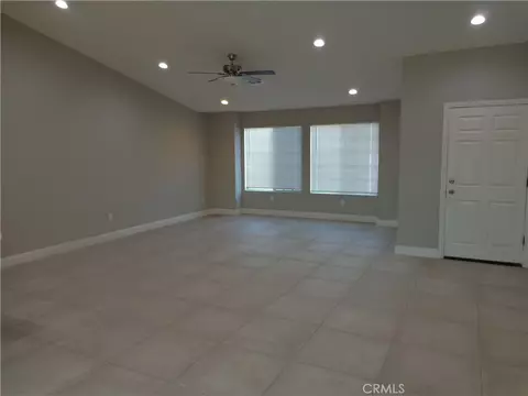 Living - 12744 Running Deer, Apple Valley, CA 92308 photo 1 of 3