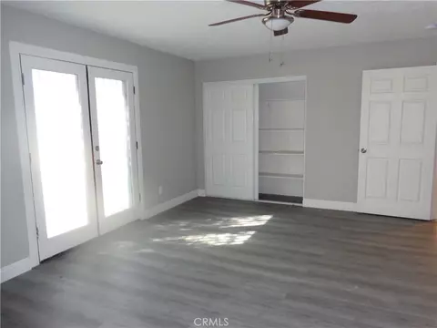 Other - 12744 Running Deer, Apple Valley, CA 92308 photo 3 of 10