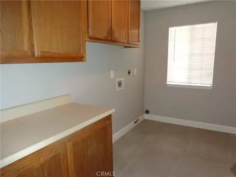 Other - 12744 Running Deer, Apple Valley, CA 92308 photo 6 of 10