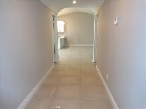 Entry Way - 12744 Running Deer, Apple Valley, CA 92308 photo 1 of 1