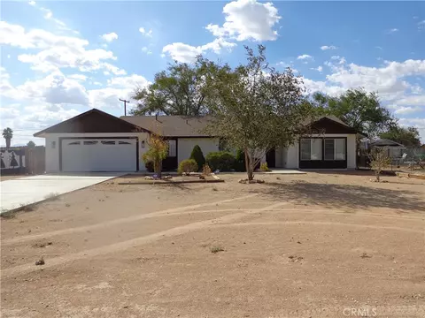 Other - 12744 Running Deer, Apple Valley, CA 92308 photo 2 of 10