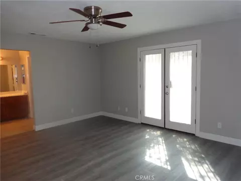 Living - 12744 Running Deer, Apple Valley, CA 92308 photo 3 of 3