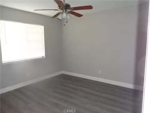 Bedroom - 12744 Running Deer, Apple Valley, CA 92308 photo 1 of 1
