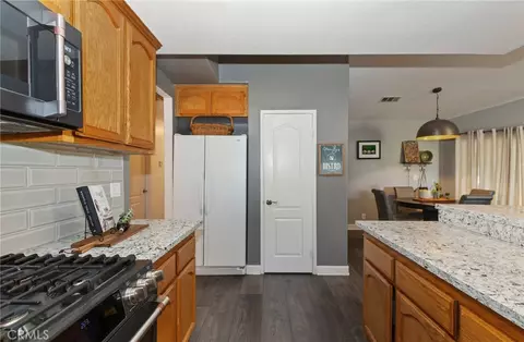 Other - 26633 Timberline Dr, Wrightwood, CA 92397 photo 5 of 12