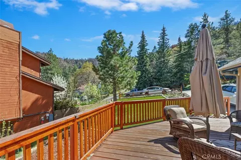 Other - 26633 Timberline Dr, Wrightwood, CA 92397 photo 12 of 12
