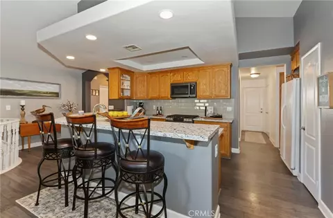 Other - 26633 Timberline Dr, Wrightwood, CA 92397 photo 4 of 12