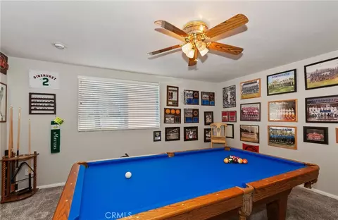 Other - 26633 Timberline Dr, Wrightwood, CA 92397 photo 9 of 12
