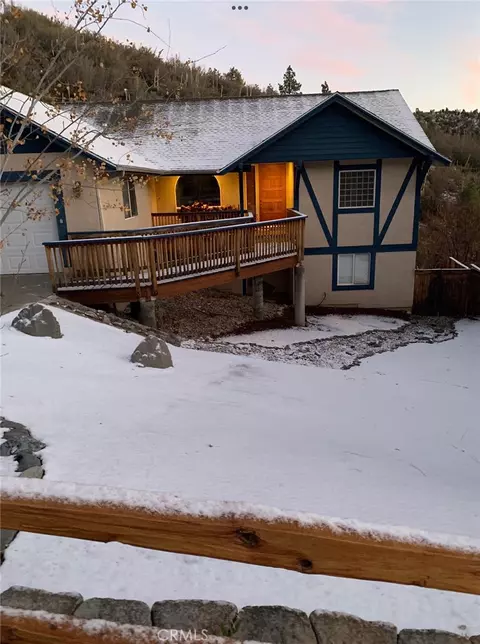 Other - 26633 Timberline Dr, Wrightwood, CA 92397 photo 1 of 12