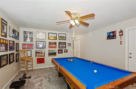 Other - 26633 Timberline Dr, Wrightwood, CA 92397 photo 10 of 12