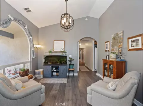 Entry Way - 26633 Timberline Dr, Wrightwood, CA 92397 photo 1 of 1