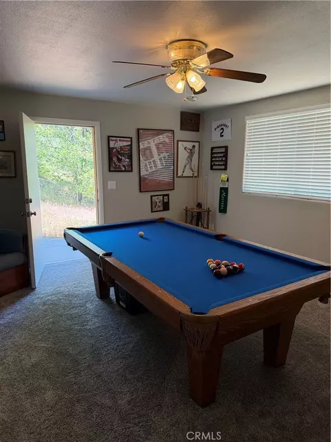 Other - 26633 Timberline Dr, Wrightwood, CA 92397 photo 11 of 12